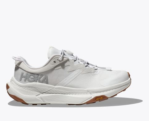 Hoka Donna Transport (SALDI)