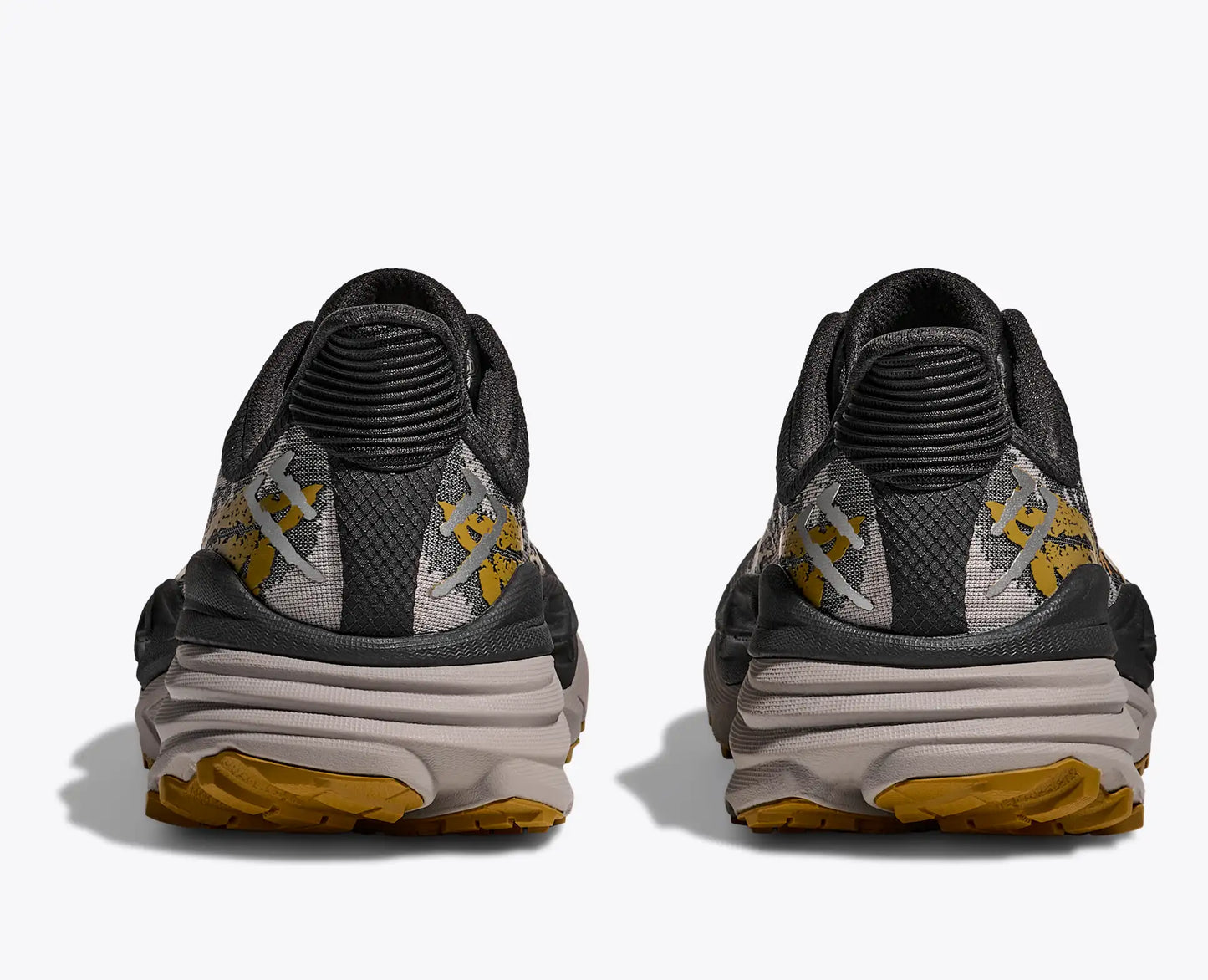 Hoka Uomo Stinson 7