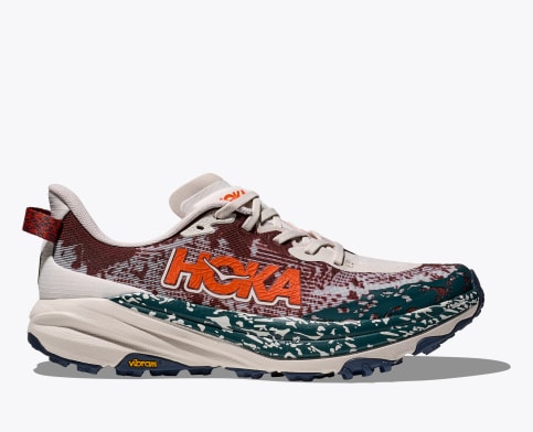 Hoka Uomo Speedgoat 6 (SALDI)