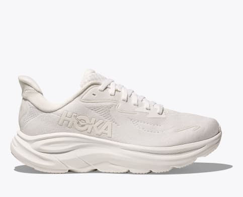 Hoka Donna Clifton 10