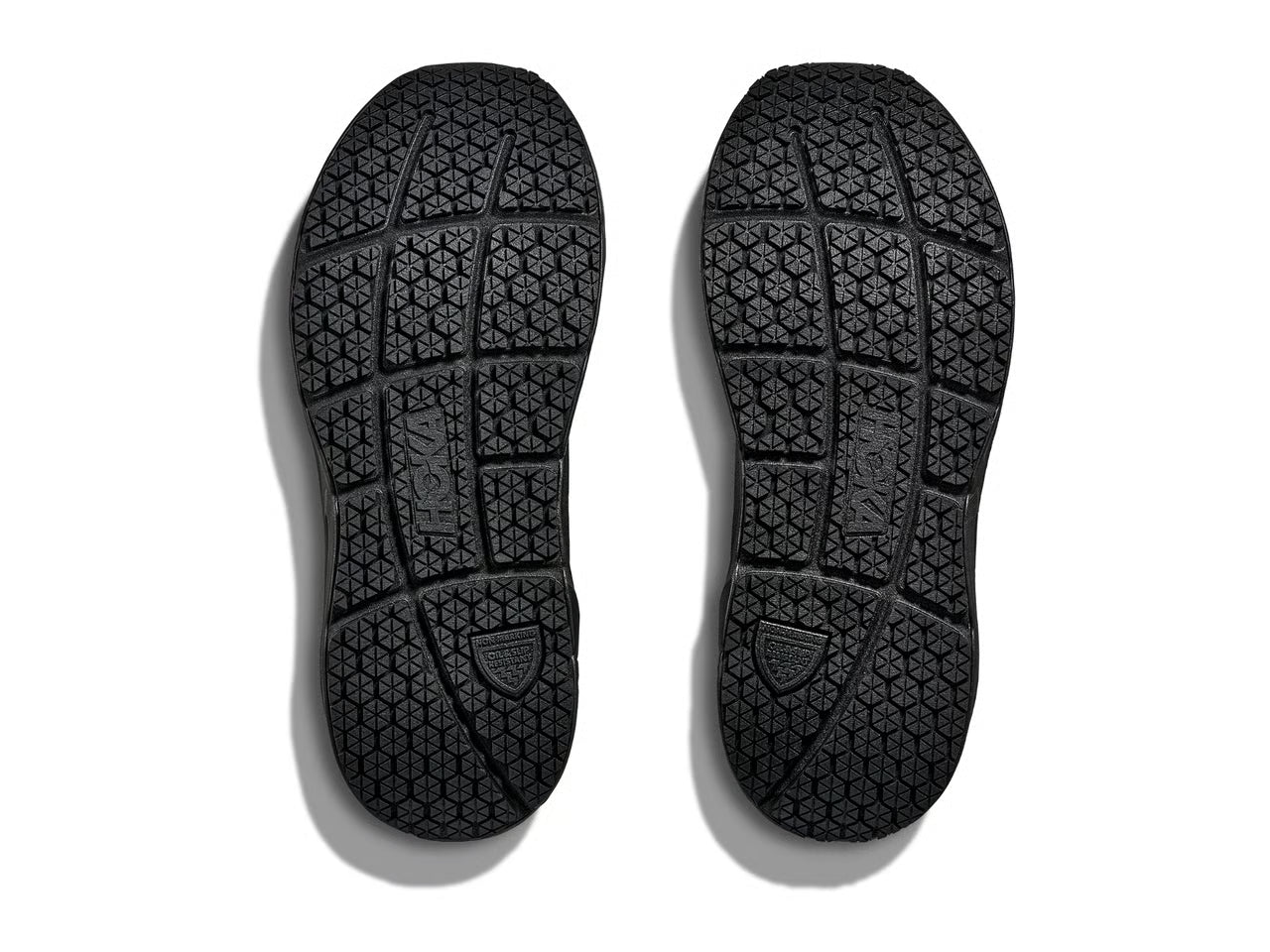 Hoka Donna Arahi SR