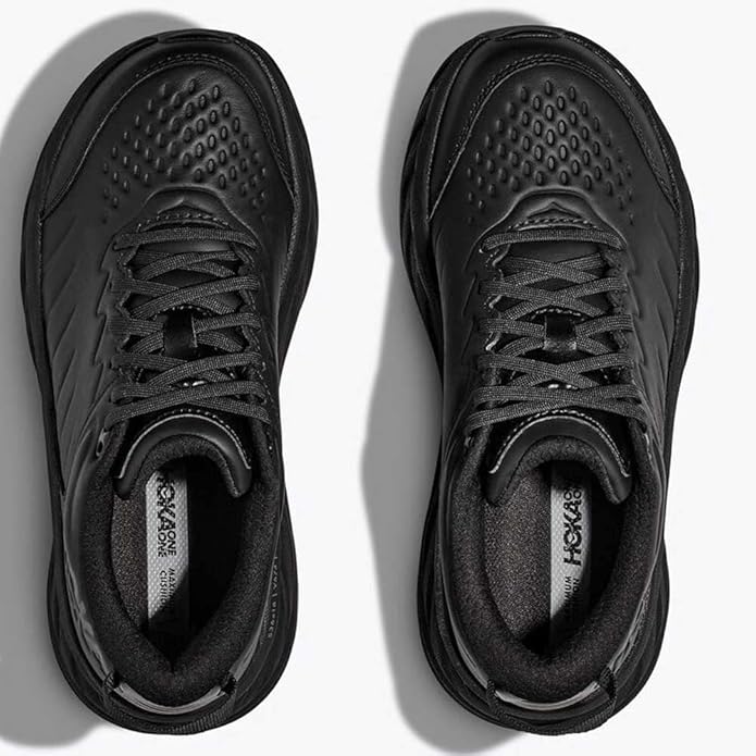 Hoka Donna Bondi Antiscivolo
