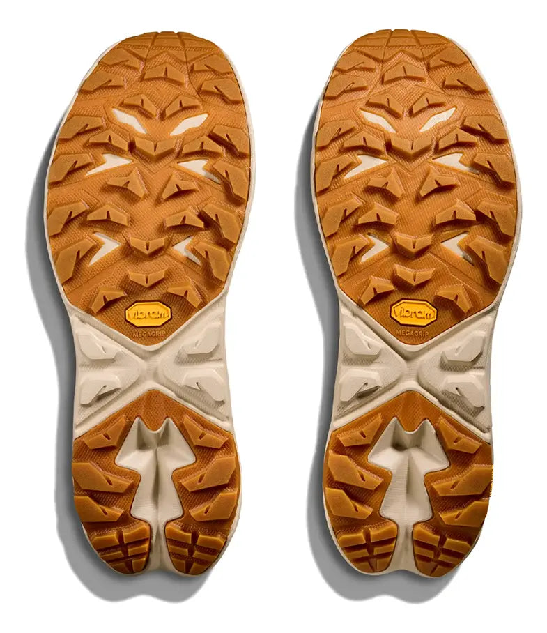 Hoka Uomo Anacapa 2 Mid GTX