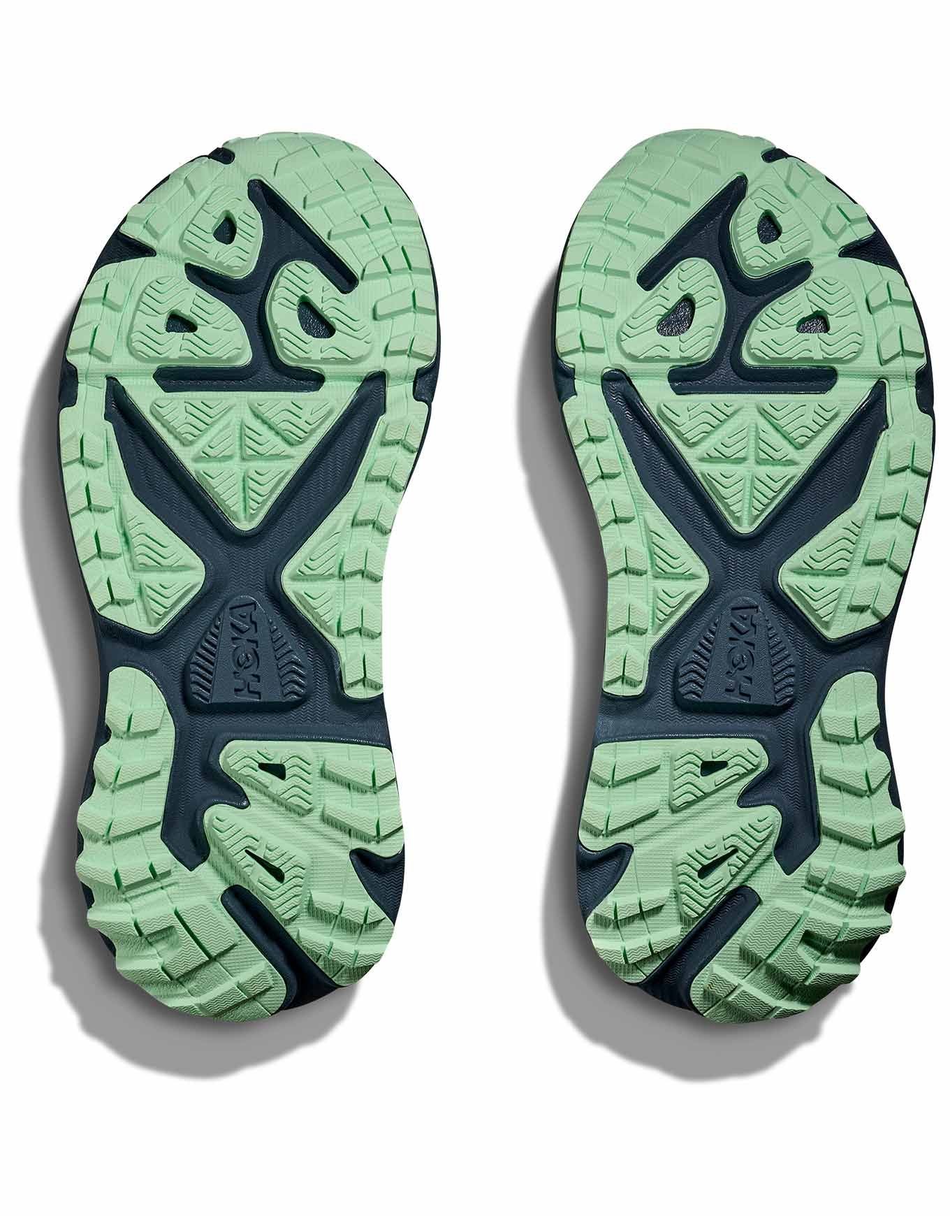 Hoka Donna Stinson 7