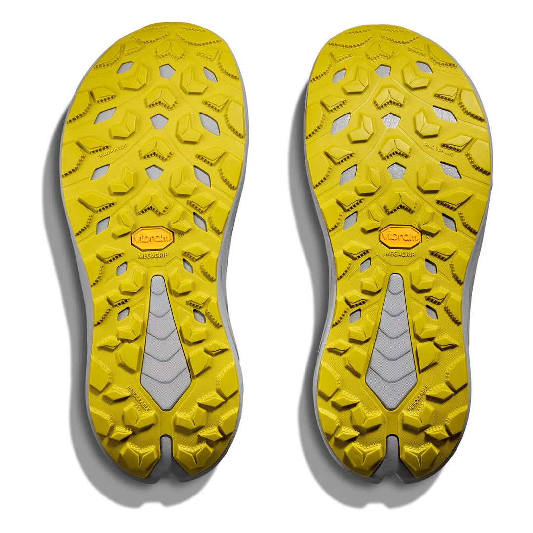 Hoka Uomo Infini Hike TC