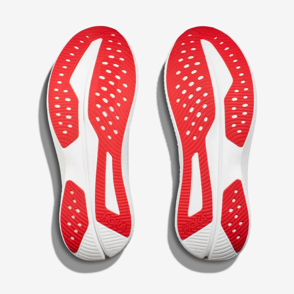 Hoka Uomo Mach 6 (SALDI)