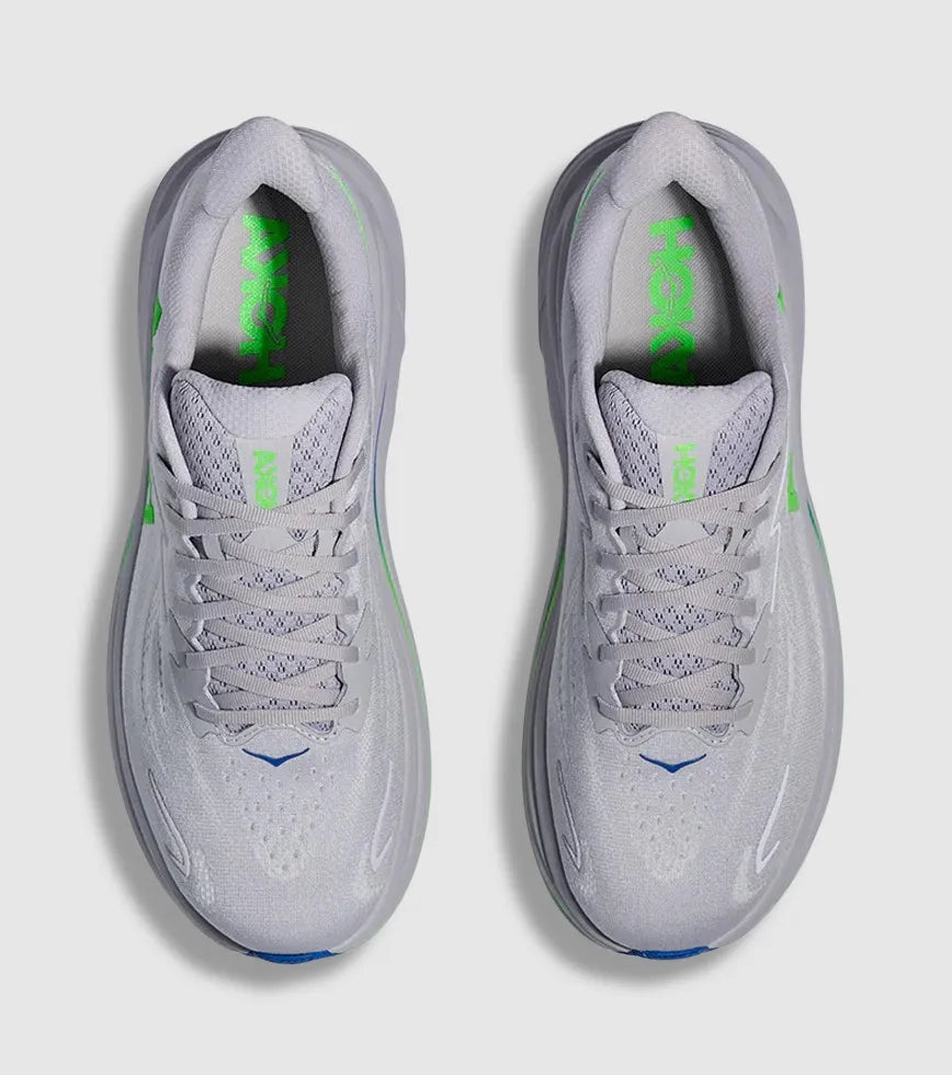 Hoka Uomo Clifton 10 (Colori Primavera 26)