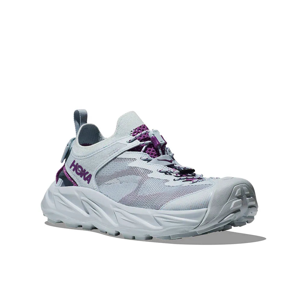 Hoka Donna Hopara 2