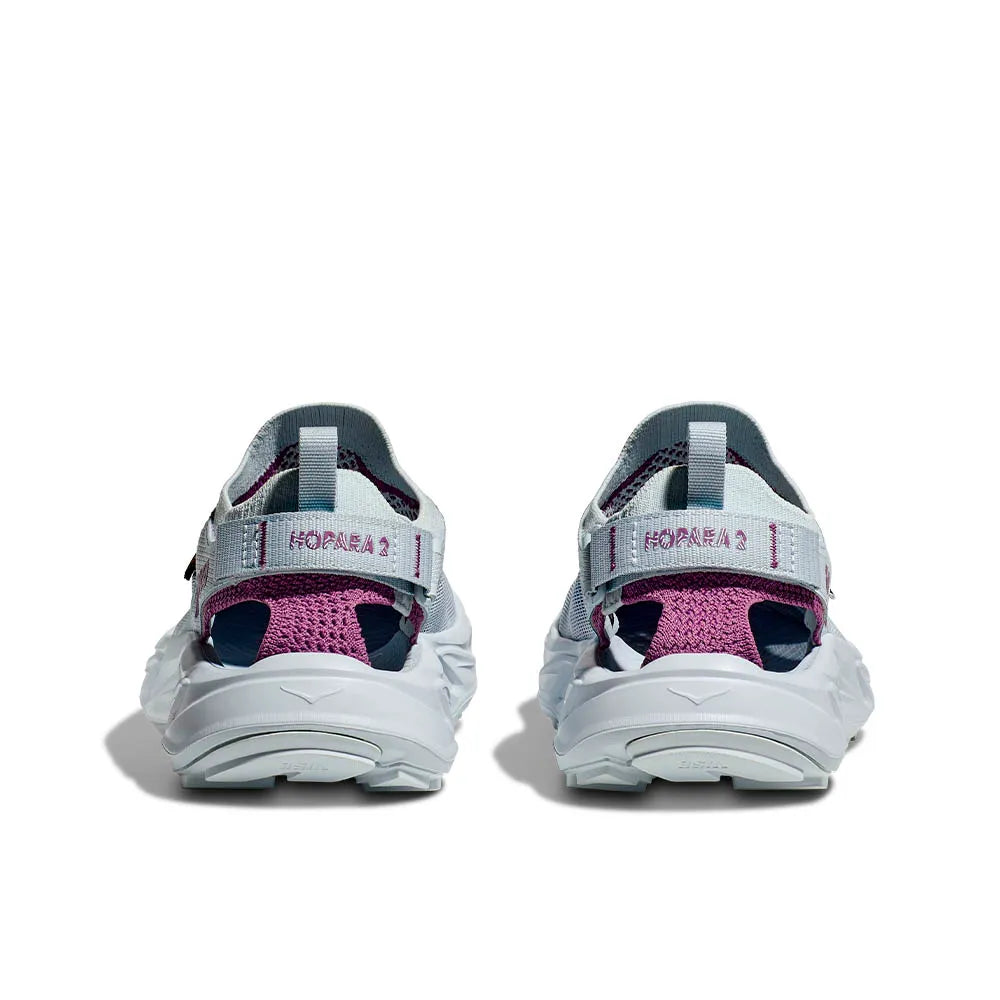 Hoka Donna Hopara 2