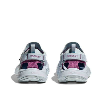 Hoka Donna Hopara 2