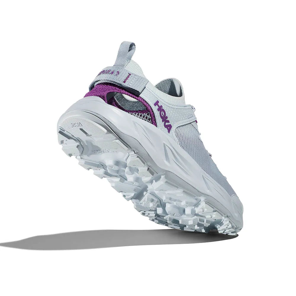 Hoka Donna Hopara 2