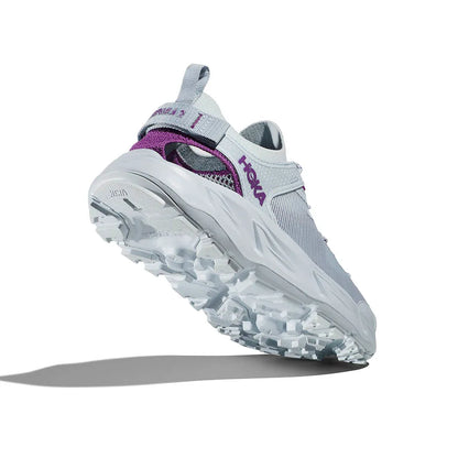 Hoka Donna Hopara 2