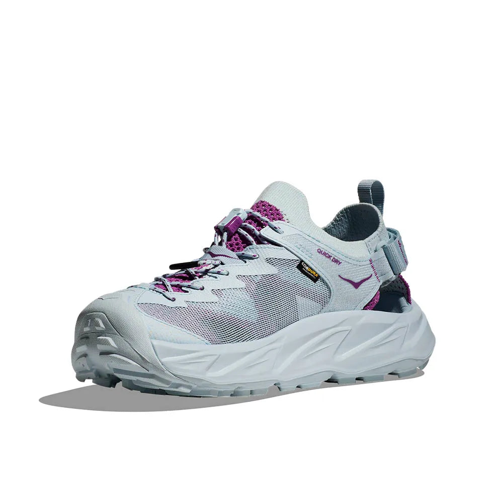 Hoka Donna Hopara 2