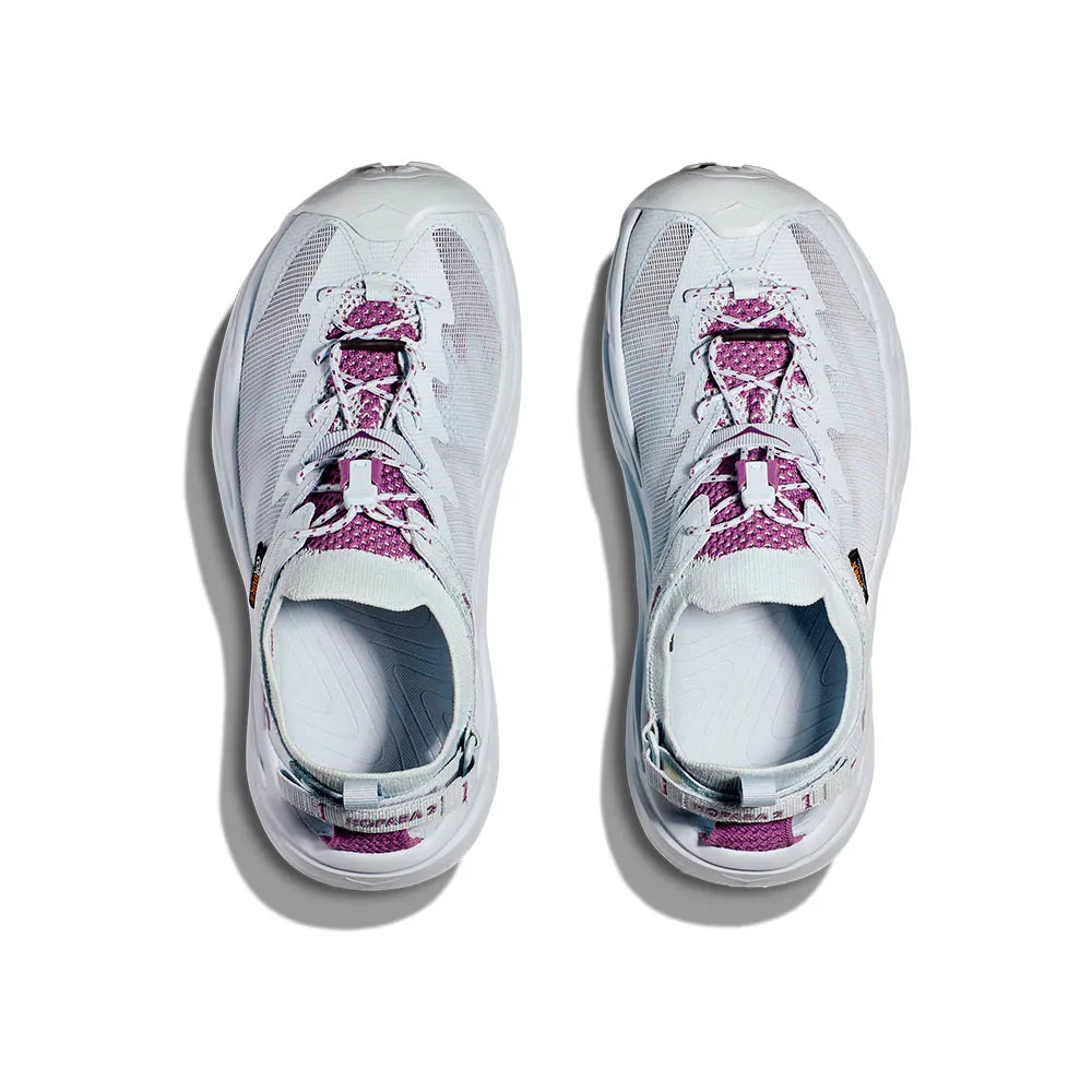 Hoka Donna Hopara 2