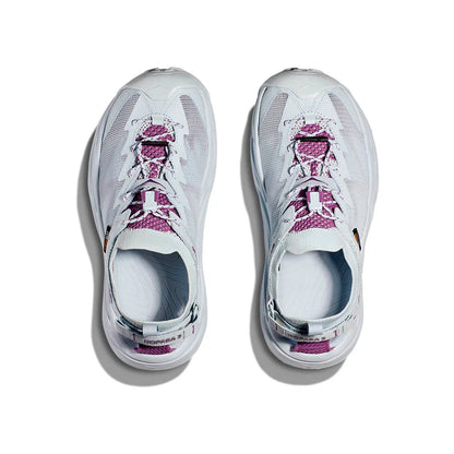 Hoka Donna Hopara 2