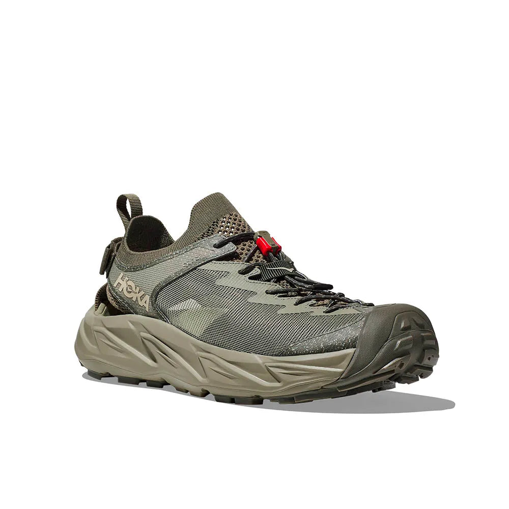 Hoka Uomo Hopara 2