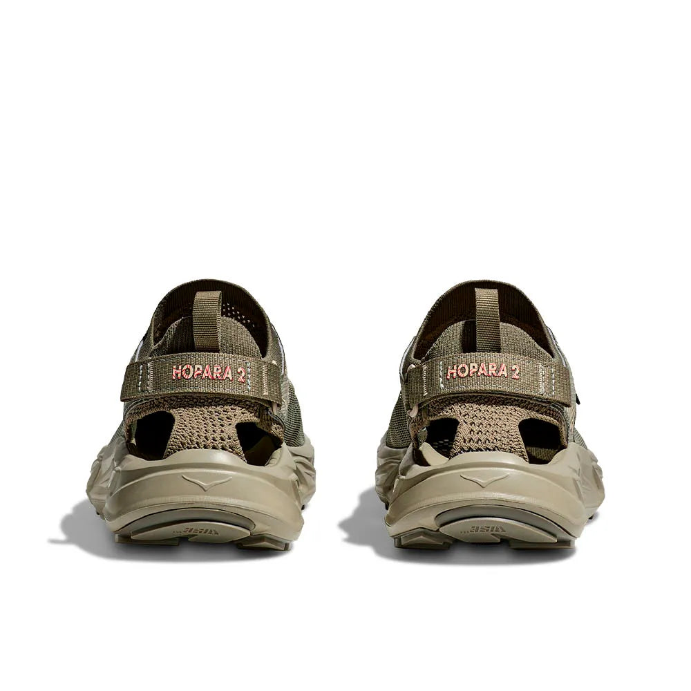 Hoka Uomo Hopara 2