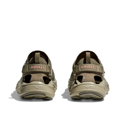 Hoka Uomo Hopara 2