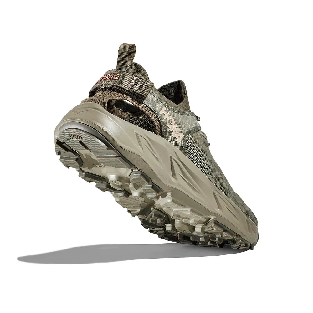 Hoka Uomo Hopara 2