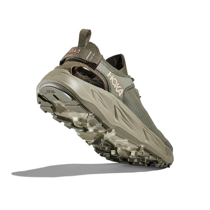 Hoka Uomo Hopara 2