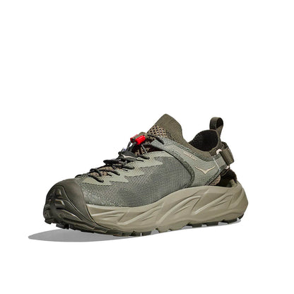 Hoka Uomo Hopara 2