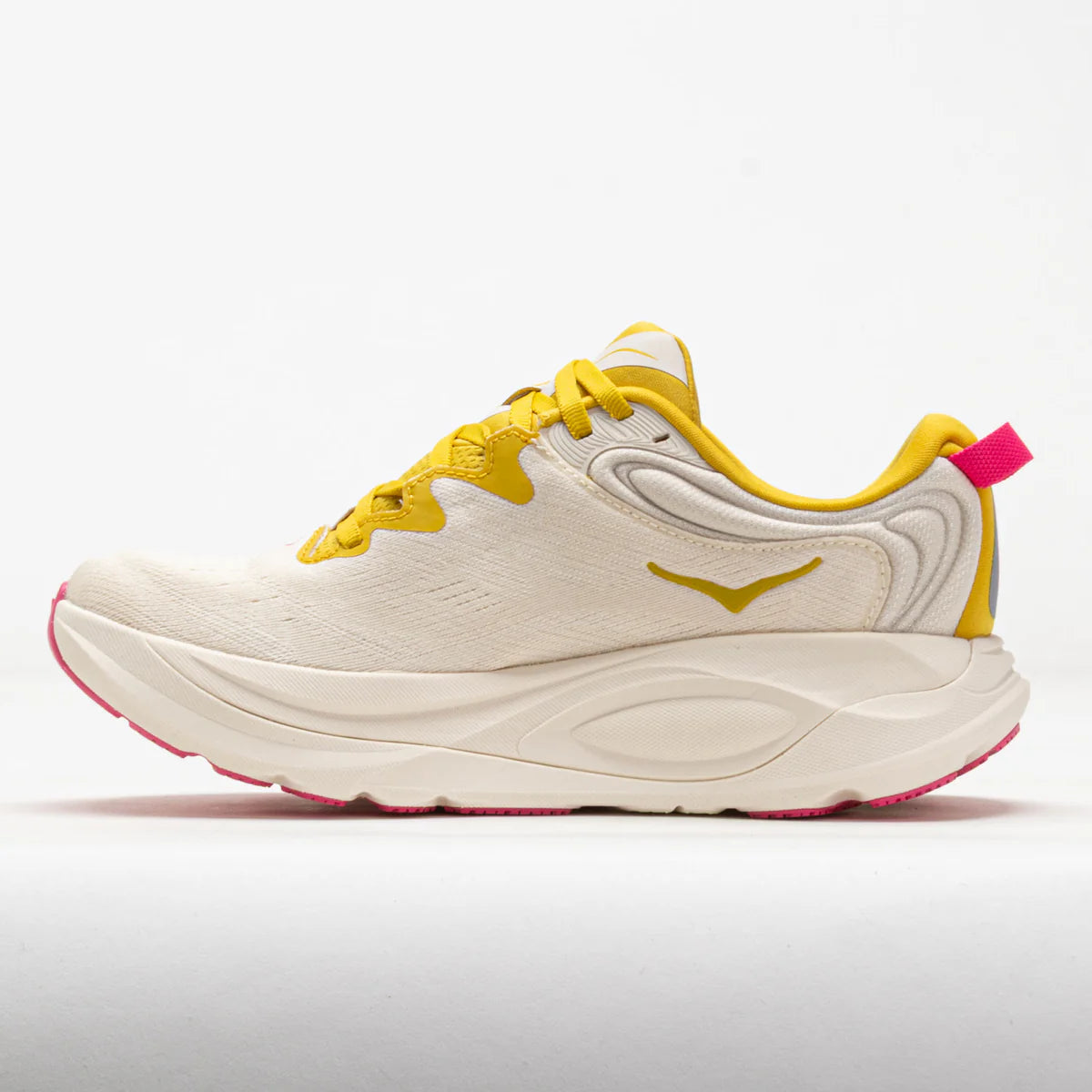 Hoka Donna Gaviota 6