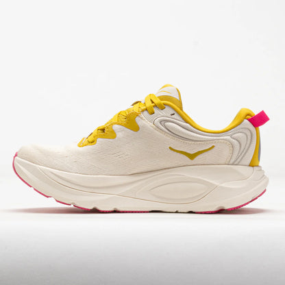 Hoka Donna Gaviota 6