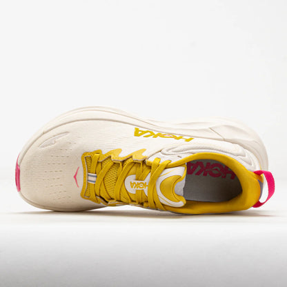 Hoka Donna Gaviota 6