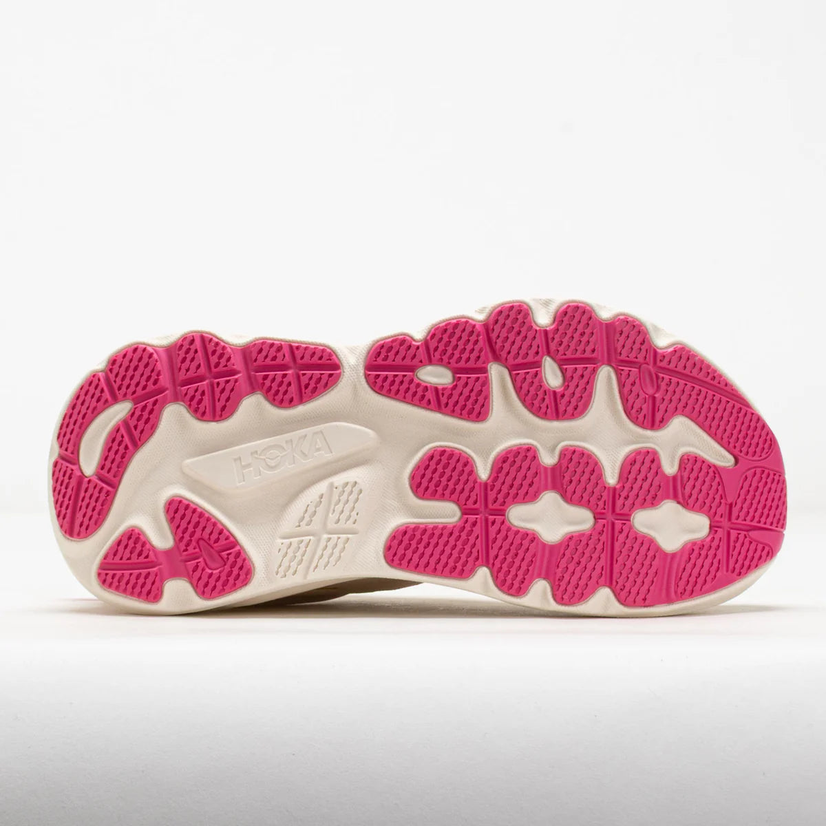Hoka Donna Gaviota 6