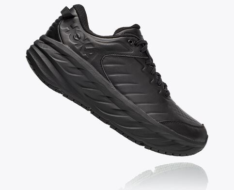Hoka Uomo Bondi Antiscivolo