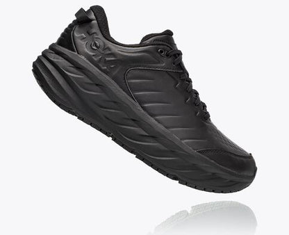 Hoka Uomo Bondi Antiscivolo