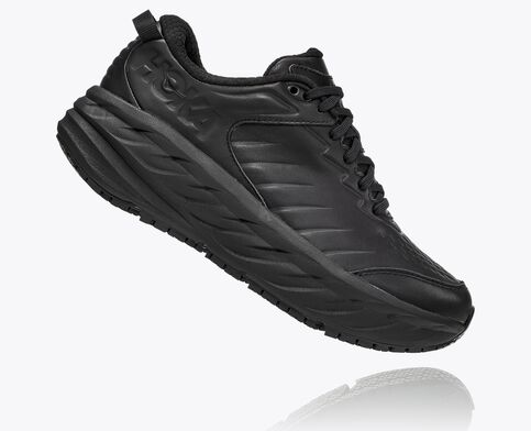 Hoka Donna Bondi Antiscivolo