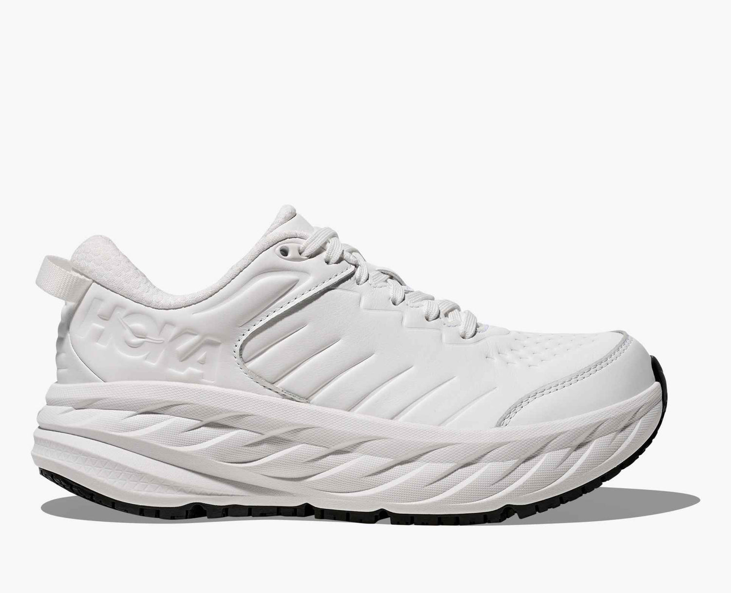 Hoka Donna Bondi Antiscivolo