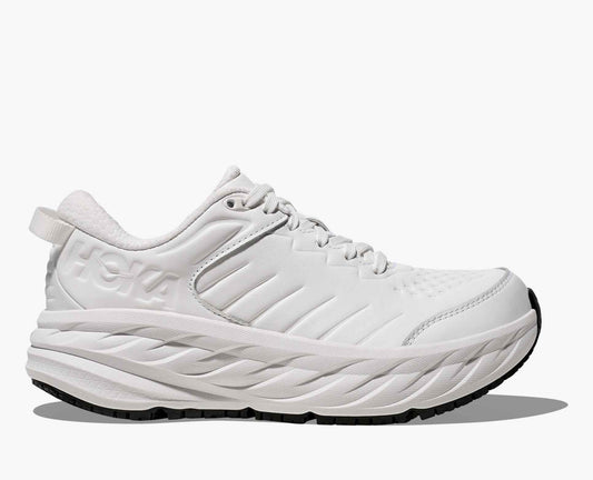Hoka Donna Bondi Antiscivolo