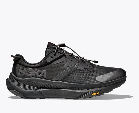 Hoka Uomo Transport (SALDI)