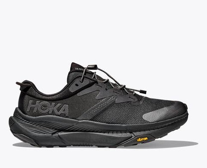 Hoka Uomo Transport (SALDI)