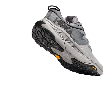 Hoka Uomo Transport (SALDI)