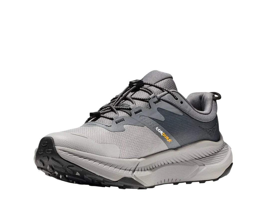 Hoka Uomo Transport (SALDI)
