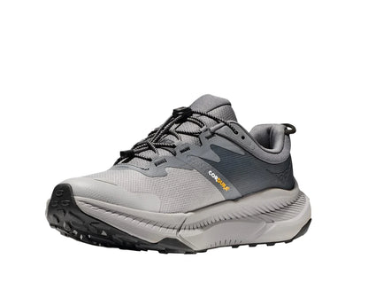 Hoka Uomo Transport (SALDI)
