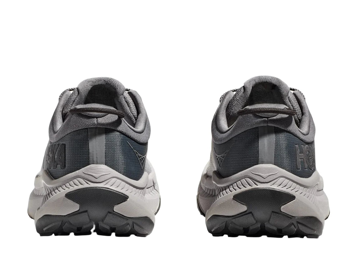 Hoka Uomo Transport (SALDI)