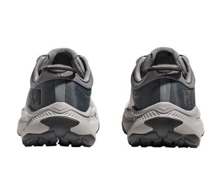Hoka Uomo Transport (SALDI)