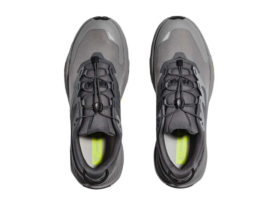 Hoka Uomo Transport (SALDI)