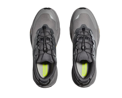 Hoka Uomo Transport (SALDI)
