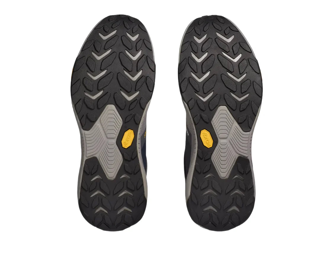Hoka Uomo Transport (SALDI)