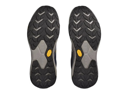 Hoka Uomo Transport (SALDI)