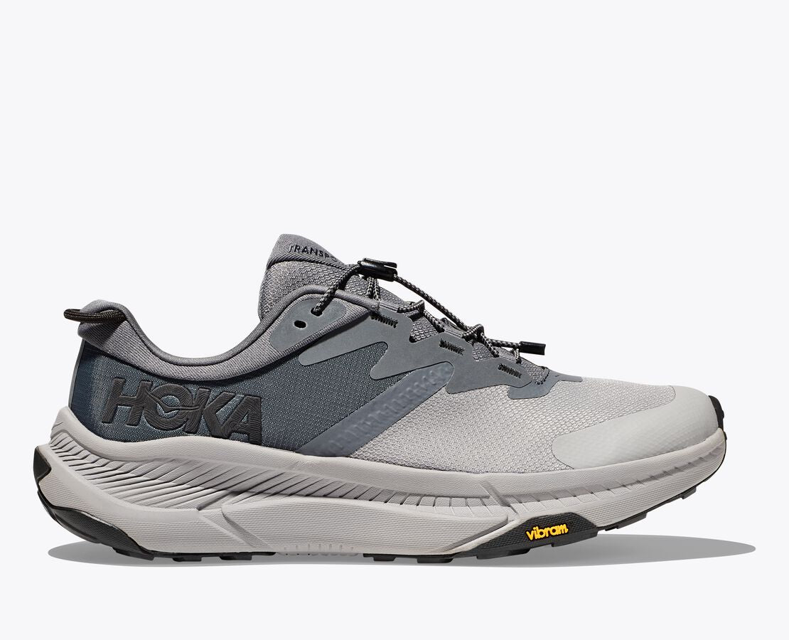 Hoka Uomo Transport (SALDI)