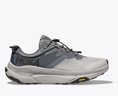 Hoka Uomo Transport (SALDI)