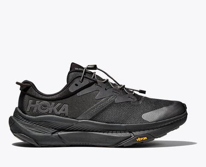 Hoka Donna Transport (SALDI)