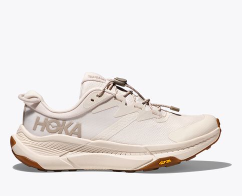 Hoka Donna Transport (SALDI)