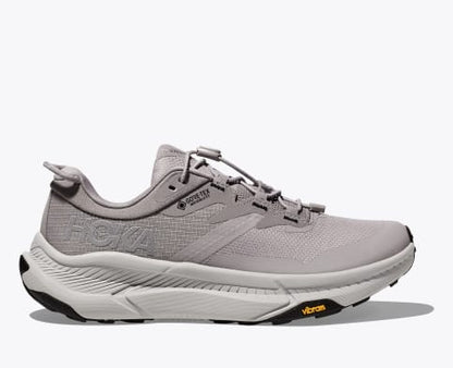 Hoka Donna Transport GTX